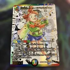 2026年最新】超愛銀河クエーサー・ラブエクスパンジョンの人気アイテム