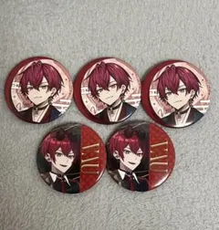 2026年最新】ばぁう 缶バ 等身の人気アイテム - メルカリ