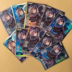 2026年最新】ディバイン サクラノ刻の人気アイテム - メルカリ