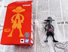 2026年最新】ONE PIECE ワンピースの人気アイテム - メルカリ