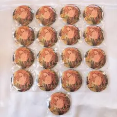 2026年最新】羽風薫 缶バッジ スコルピオの人気アイテム - メルカリ