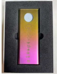 2026年最新】Nigi ロゴストロンの人気アイテム - メルカリ