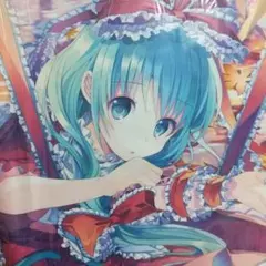 2026年最新】東方project マウスパッドの人気アイテム - メルカリ