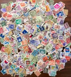 2026年最新】国連切手の人気アイテム - メルカリ