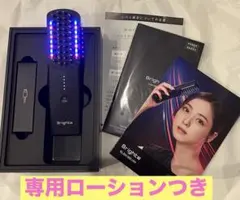 2026年最新】ブライトエレキブラシの人気アイテム - メルカリ