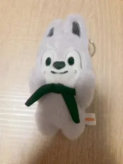 2026年最新】バンザイ skzooの人気アイテム - メルカリ