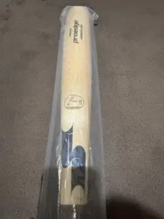 2026年最新】硬式木製バットnpbの人気アイテム - メルカリ