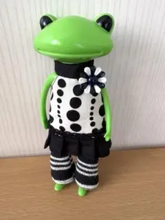 2026年最新】ワンダ-フロッグの人気アイテム - メルカリ