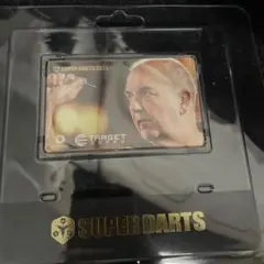 2026年最新】フィルテイラー カードの人気アイテム - メルカリ