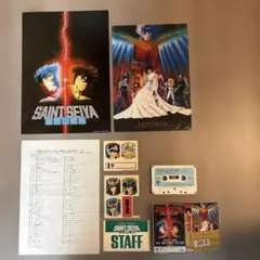 2026年最新】聖闘士星矢真紅の少年伝説の人気アイテム - メルカリ