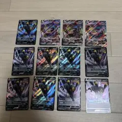 2026年最新】ブイズrrrの人気アイテム - メルカリ