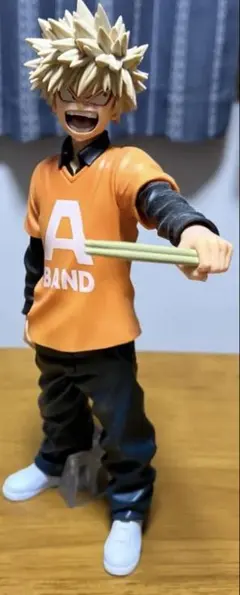 2026年最新】ヒロアカ 一番くじ 文化祭 ラストワンの人気アイテム