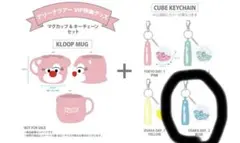 2026年最新】倖田來未VIPの人気アイテム - メルカリ