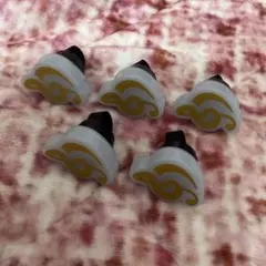 2025年最新】みこと リンライの人気アイテム - メルカリ