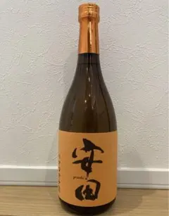 2026年最新】芋焼酎安田の人気アイテム - メルカリ