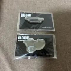 2026年最新】斬魄刀の人気アイテム - メルカリ