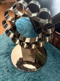 2026年最新】SIEPONの人気アイテム - メルカリ