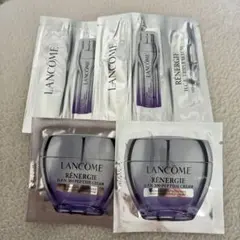 2026年最新】lancome レネルジーの人気アイテム - メルカリ
