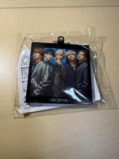 2026年最新】da-ice カプセルトイの人気アイテム - メルカリ