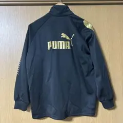 2026年最新】PUMA プーマ ラインジャージの人気アイテム - メルカリ