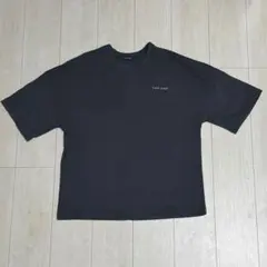 2026年最新】badhop tシャツの人気アイテム - メルカリ