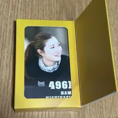 2026年最新】西橋西橋奈未の人気アイテム - メルカリ