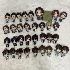 2026年最新】薄桜鬼 ぬいぐるみ 雪村千鶴の人気アイテム - メルカリ