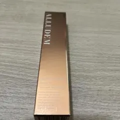 2026年最新】ダーマイルミネーターの人気アイテム - メルカリ