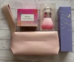 2026年最新】シャンソン化粧品の人気アイテム - メルカリ