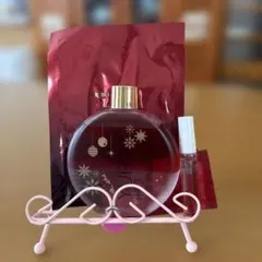 2026年最新】yuri_香水の人気アイテム - メルカリ