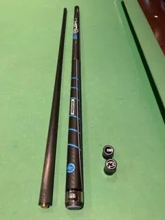 2026年最新】bk rush プレデターの人気アイテム - メルカリ