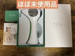 2026年最新】トリア・パーソナルレーザー脱毛器の人気アイテム - メルカリ