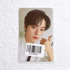 2026年最新】straykids kms ヨントンの人気アイテム - メルカリ