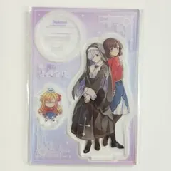 2026年最新】私の推しは悪役令嬢 アクリルスタンドの人気アイテム