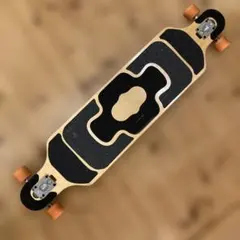 2026年最新】スケートボード LOADEDの人気アイテム - メルカリ