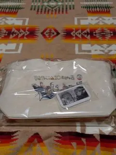 2026年最新】ゆるキャン 6君の人気アイテム - メルカリ