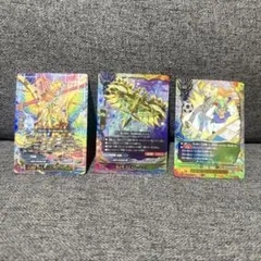 2026年最新】バディファイト・の人気アイテム - メルカリ