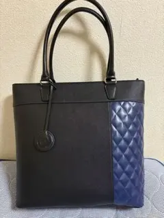 2026年最新】ペルソナ3トートバッグの人気アイテム - メルカリ