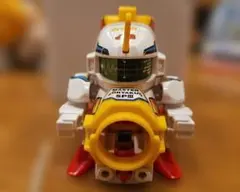 2026年最新】マスター攻略王スペシャル3の人気アイテム - メルカリ