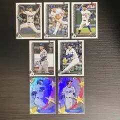 2026年最新】ロサンゼルス・ドジャース サインの人気アイテム - メルカリ