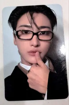 2026年最新】ATEEZ golden hour トレカ ソンファの人気アイテム - メルカリ