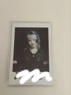 2026年最新】メンバー名：ひかる 写真・チェキの人気アイテム - メルカリ