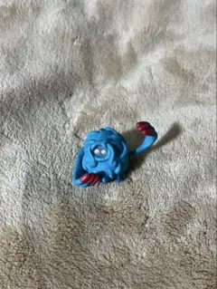 2026年最新】ポケモンクリッピングフィギュアの人気アイテム - メルカリ