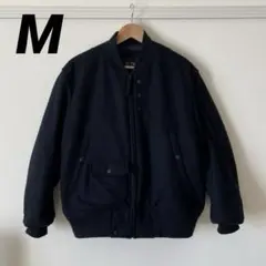 2026年最新】UNIQLo engineered garments pufftechの人気アイテム