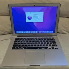 2026年最新】Macbook air 2017 13インチの人気アイテム - メルカリ