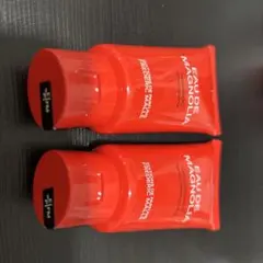 2026年最新】フレデリックマル シャンプーの人気アイテム - メルカリ