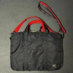 2026年最新】ポーターエルファインの人気アイテム - メルカリ