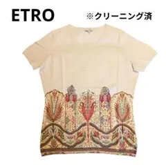 2026年最新】Etro ニット・セーターの人気アイテム - メルカリ