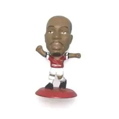 2026年最新】コリンシアン アーセナルの人気アイテム - メルカリ