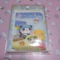 2026年最新】プロフィールご確認お願いいたします。の人気アイテム